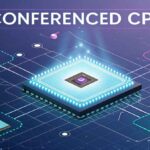 AVConferenced CPU
