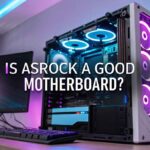 Is ASRock a Good Motherboard?