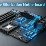 PCIe Bifurcation Motherboard List