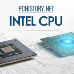 Pchistory.Net Intel CPU
