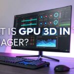 What Is GPU 3d In Task Manager